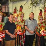 IMG 20241217 WA0078