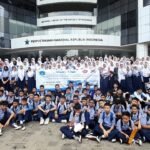 IMG 20241218 WA0005