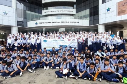 IMG 20241218 WA0005