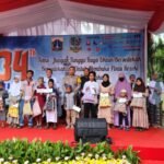 IMG 20241218 WA0155