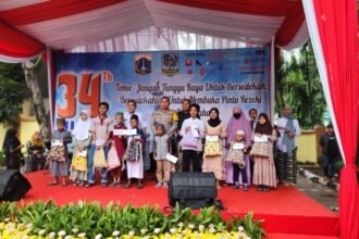IMG 20241218 WA0155