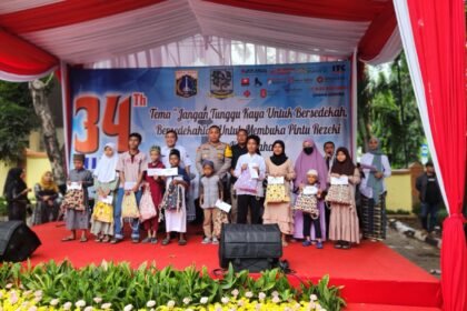 IMG 20241218 WA0155