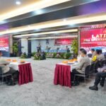 IMG 20241218 WA0249