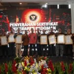 IMG 20241219 WA0265