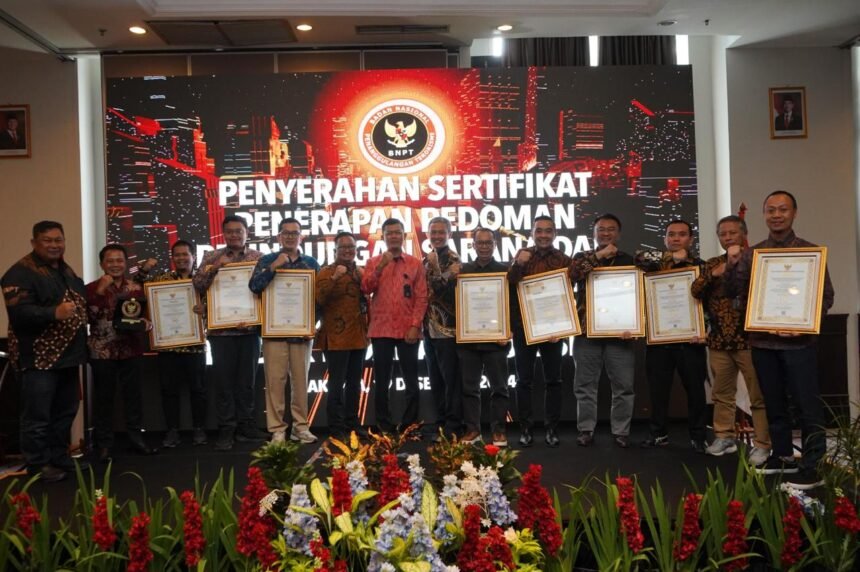 IMG 20241219 WA0265