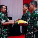 IMG 20241219 WA0269