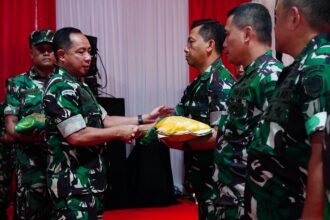 IMG 20241219 WA0269