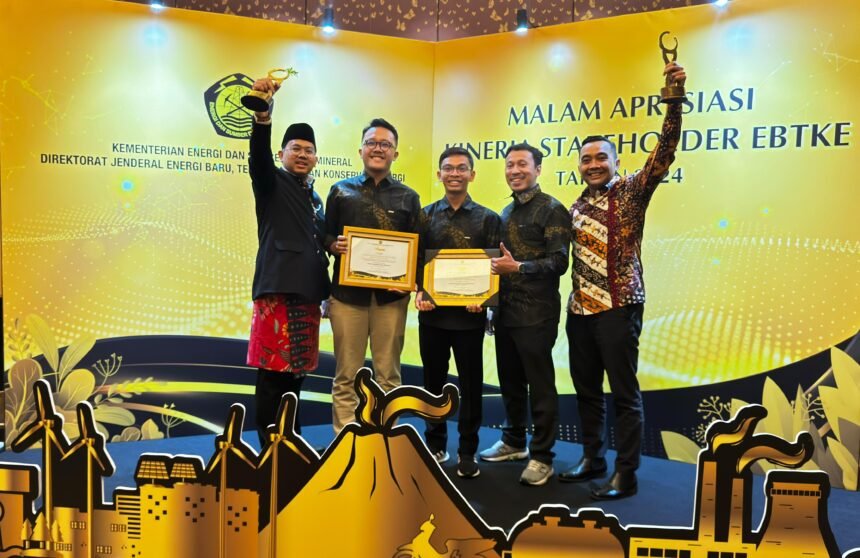 IMG 20241219 WA0277