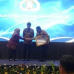 IMG 20241219 WA0321