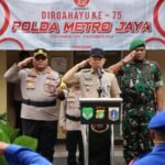 IMG 20241220 WA0077