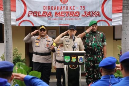 IMG 20241220 WA0077