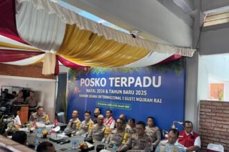 IMG 20241220 WA0112