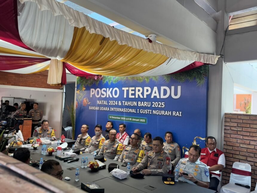 IMG 20241220 WA0112