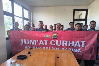 IMG 20241220 WA0238
