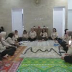 IMG 20241221 WA0047
