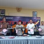 IMG 20241221 WA0063