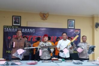 IMG 20241221 WA0063