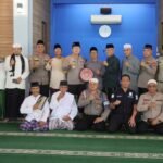 IMG 20241221 WA0249