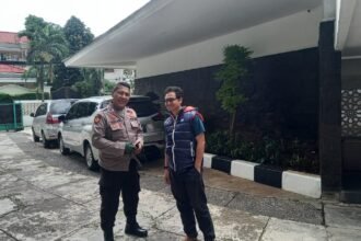 IMG 20241221 WA0354