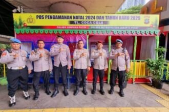 IMG 20241221 WA0366