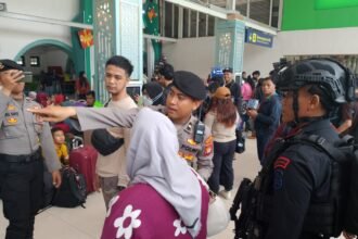 IMG 20241221 WA0373