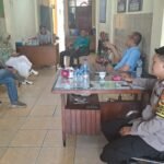IMG 20241221 WA0400