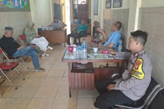 IMG 20241221 WA0400