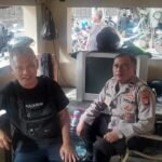 IMG 20241221 WA0403