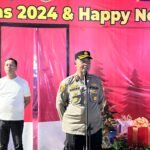IMG 20241222 WA0012