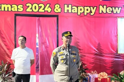 IMG 20241222 WA0012