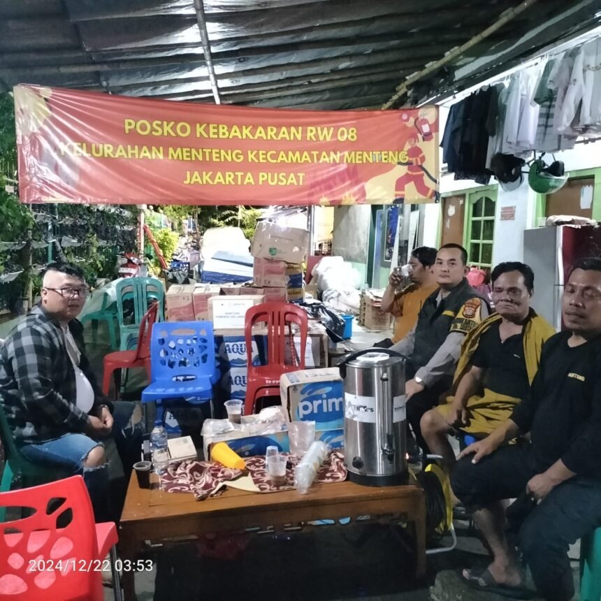 IMG 20241222 WA0077