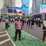 IMG 20241222 WA0086