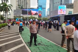 IMG 20241222 WA0086