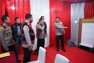 IMG 20241222 WA0111
