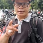 IMG 20241222 WA0184