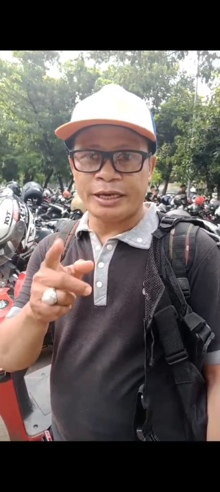 IMG 20241222 WA0184
