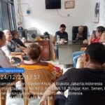 IMG 20241222 WA0334