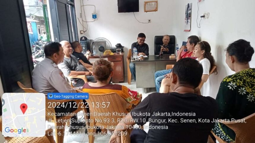 IMG 20241222 WA0334