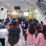 IMG 20241222 WA0337