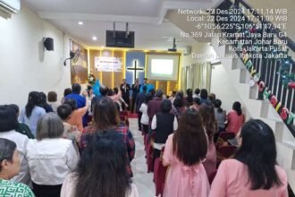 IMG 20241222 WA0337