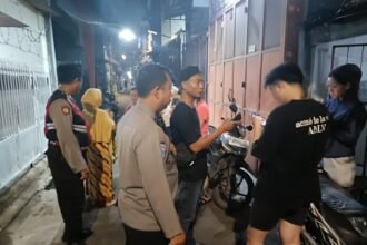 IMG 20241223 WA0067