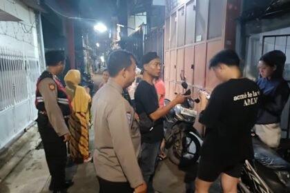 IMG 20241223 WA0067