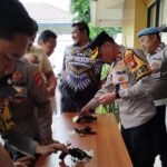 IMG 20241223 WA0171