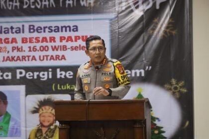 IMG 20241223 WA0191