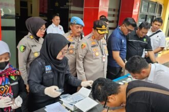 IMG 20241223 WA0219