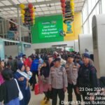 IMG 20241223 WA0239