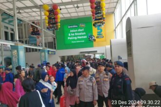 IMG 20241223 WA0239