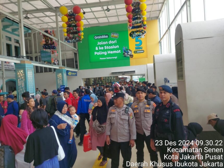 IMG 20241223 WA0239