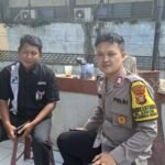 IMG 20241223 WA0262