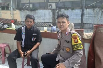 IMG 20241223 WA0262